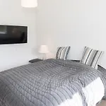 Cedomir - 625m From The Sea By Interhome Hornbæk