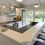 度假居 Cedomir - 625m From The Sea By Interhome