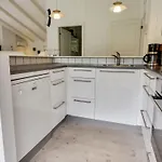 Cedomir - 625m From The Sea By Interhome 度假居