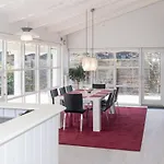 Cedomir - 625m From The Sea By Interhome * Hornbæk