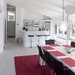 Cedomir - 625m From The Sea By Interhome 度假居 *