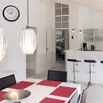 Cedomir - 625m From The Sea By Interhome Hornbæk