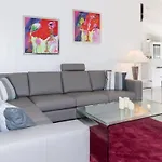 Cedomir - 625m From The Sea By Interhome *
