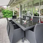 Cedomir - 625m From The Sea By Interhome *