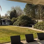 Cedomir - 625m From The Sea By Interhome *