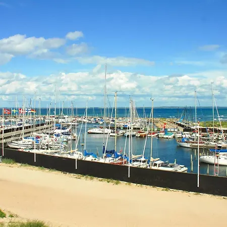 Сasa de vacaciones Cedomir - 625m From The Sea By Interhome