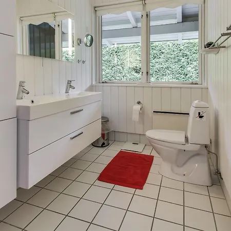 Сasa de vacaciones Cedomir - 625m From The Sea By Interhome *