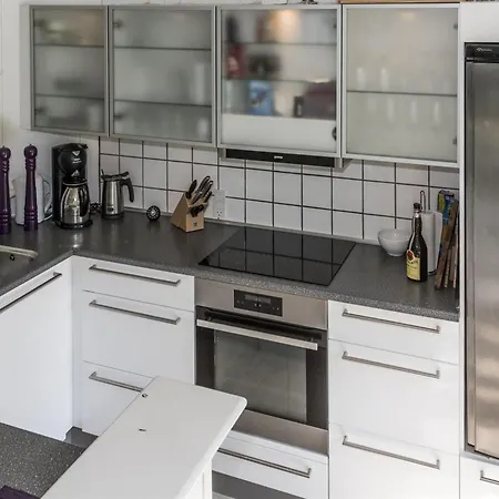 Cedomir - 625m From The Sea By Interhome Сasa de vacaciones *