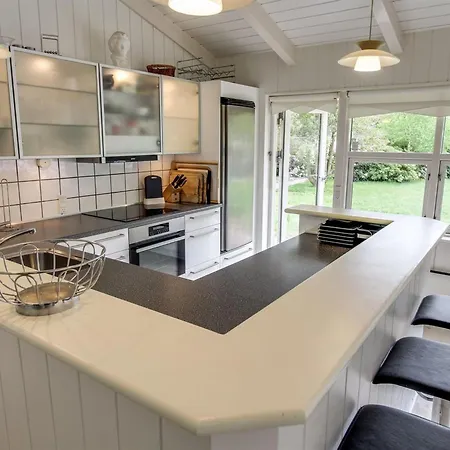 Сasa de vacaciones Cedomir - 625m From The Sea By Interhome