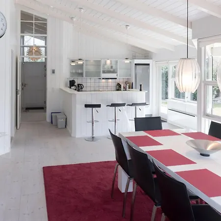 Cedomir - 625m From The Sea By Interhome Сasa de vacaciones *