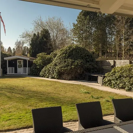 Cedomir - 625m From The Sea By Interhome *